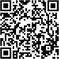 Vector Freight Sdn Bhd's QR Code